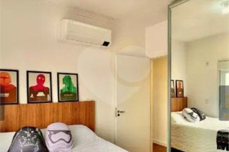 Casa à venda com 2 quartos, sendo 1 suíte,  no condomínio Essenziale-due, Indaiatuba - SP