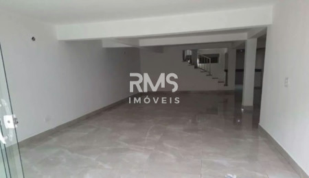 Casa à venda com 2 quartos, sendo 1 suíte,  em Vila Leis, Itu, SP