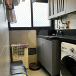 Apartamento à venda com 3 quartos, sendo 1 suíte,  em Jardim Faculdade, Sorocaba, SP