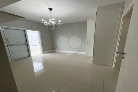 Sobrado à venda ou para alugar com 4 quartos, sendo 3 suítes, em Jardim Pagliato, Sorocaba, SP