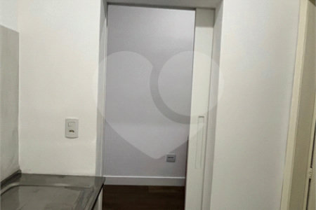 Sala para alugar em Jardim Paulista, Atibaia, SP