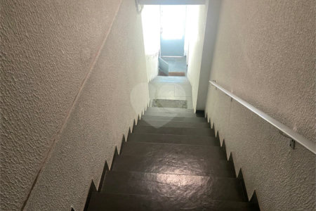 Salão à venda ou para alugar em Lapa, São Paulo, SP