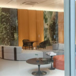 Apartamento para alugar com 3 suítes em Jardim das Acácias, São Paulo, SP