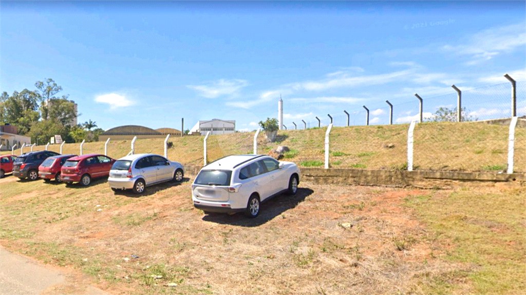 Terreno à venda ou para alugar em Parque Santa Isabel, Sorocaba, SP