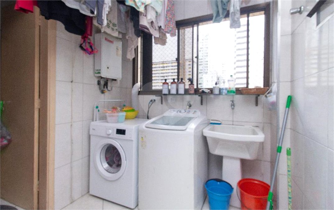 Apartamento à venda ou para alugar com 3 quartos, sendo 1 suíte,  em Ipiranga, São Paulo, SP