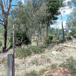 Área de Terra à venda em Monte Alegre, Vinhedo, SP