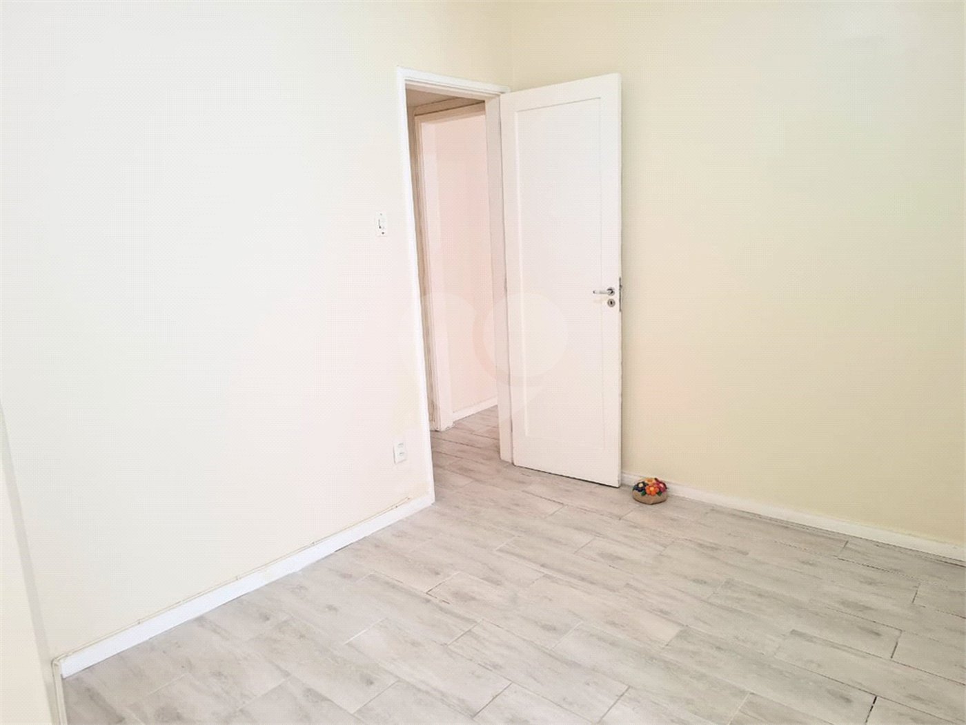 Apartamento à venda com 2 quartos em Copacabana, Rio de Janeiro, RJ