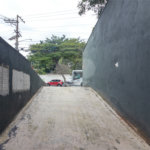 Prédio à venda ou para alugar em Chácara Santo Antônio (zona Sul), São Paulo, SP
