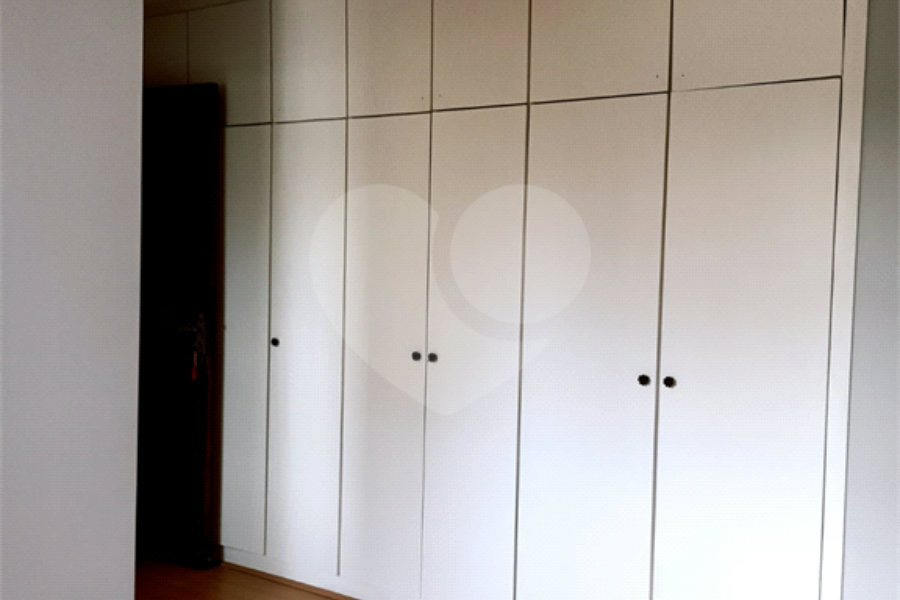Apartamento para alugar com 3 quartos, sendo 1 suíte, em Santana, São Paulo, SP