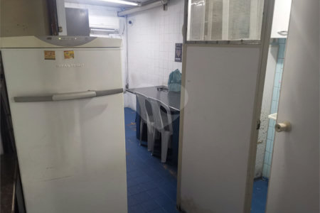 Casa à venda com 10 quartos em Tijuca, Rio de Janeiro, RJ