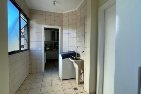 Apartamento à venda, 156 m² por R$ 800.000,00 - Ponta da Praia - Santos/SP