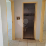 Casa à venda com 2 quartos em Residencial Ponta Porã I, Ponta Porã, MS