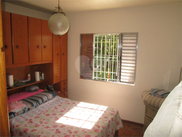Sobrado à venda com 4 quartos, sendo 2 suítes,  em Casa Verde, São Paulo, SP
