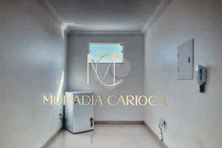 Casa à venda com 5 suítes em Marina, Armação dos Búzios, RJ