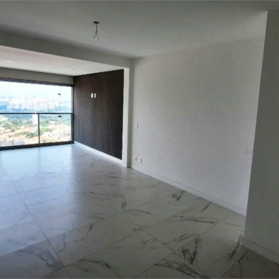 Apartamento à venda com 3 suítes em Sumarezinho, São Paulo, SP