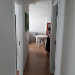 Apartamento à venda com 3 quartos, sendo 1 suíte, em Jardim Esplanada, São José dos Campos, SP