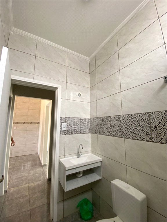 Casa à venda com 2 quartos, sendo 1 suíte, em Jardim Boa Vista II, Araraquara, SP