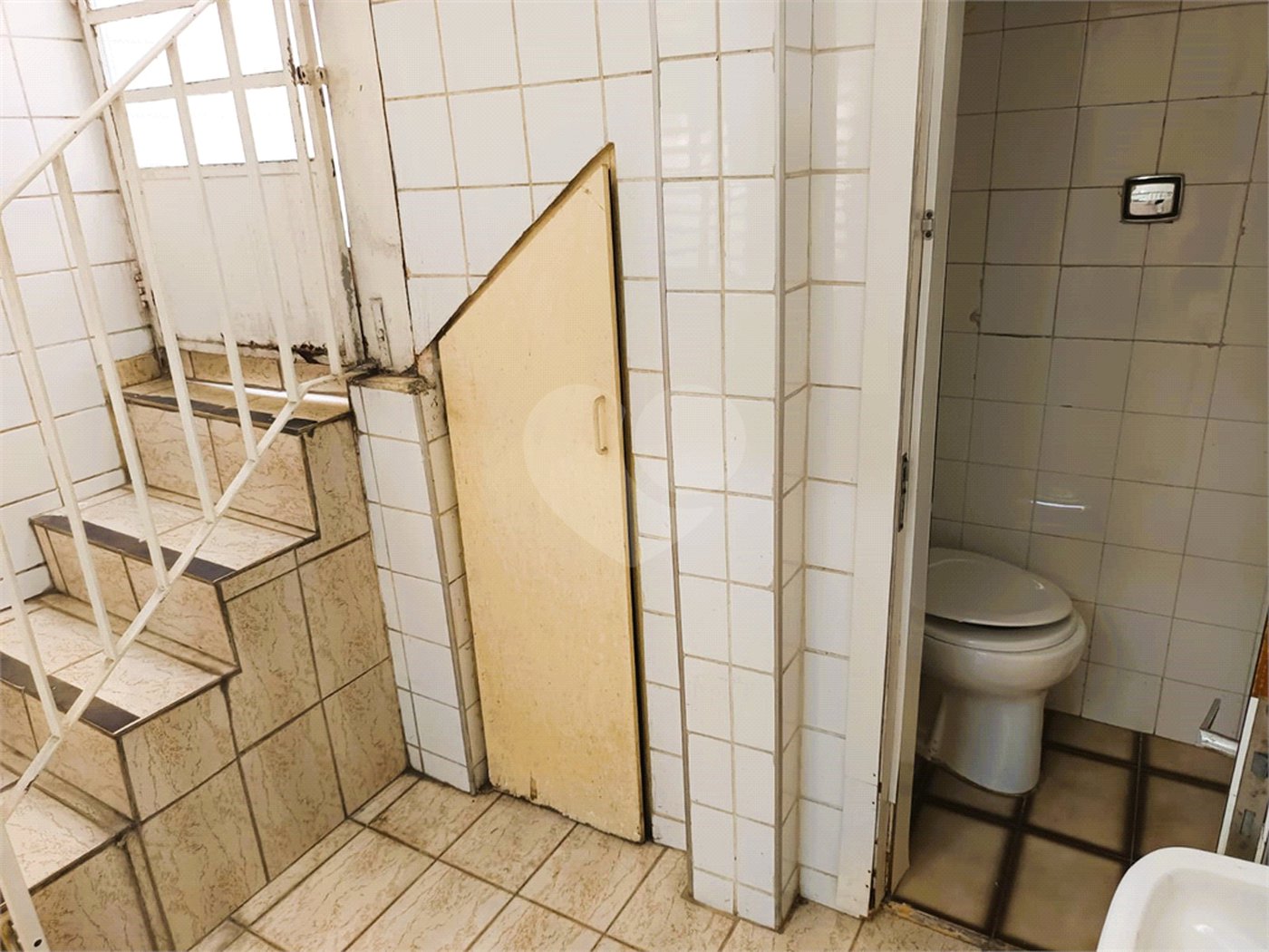 Casa Térrea à venda com 2 quartos em Santana, São Paulo, SP