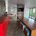 Apartamento à venda com 2 quartos em Usina Piratininga, São Paulo, SP