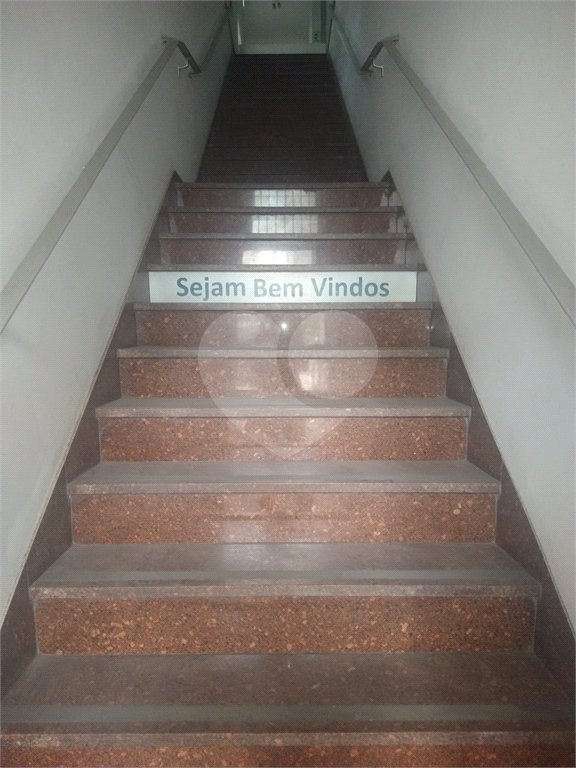 Salão para alugar em Casa Verde, São Paulo, SP