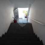 Casa à venda com 2 quartos em Campo Grande, Rio de Janeiro, RJ