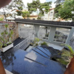 Sobrado à venda com 4 suítes em Tremembé, São Paulo, SP