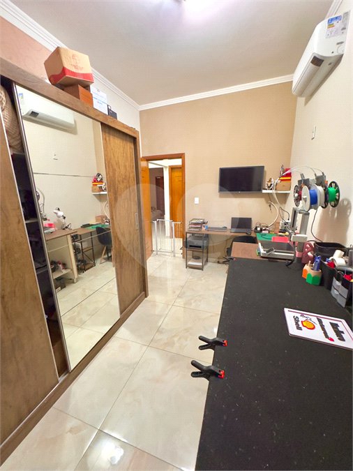 Casa à venda com 2 quartos, sendo 1 suíte, em Campo Grande, Rio de Janeiro, RJ