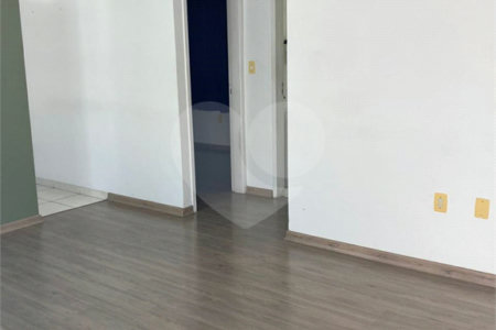 Casa à venda com 2 quartos no condomínio Residencial Guaiúba, Mogi das Cruzes - SP