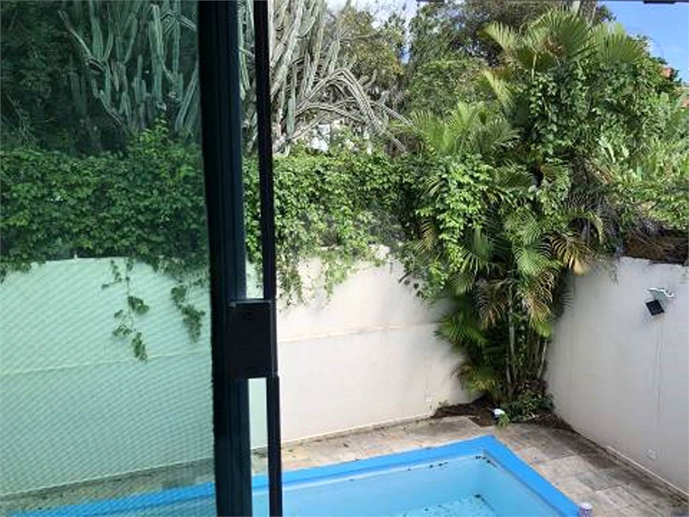 Sobrado à venda com 3 suítes em Tremembé, São Paulo, SP