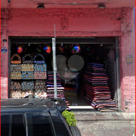Prédio à venda em Mooca, São Paulo, SP