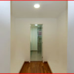 Apartamento à venda com 2 quartos em Vila Romana, São Paulo, SP