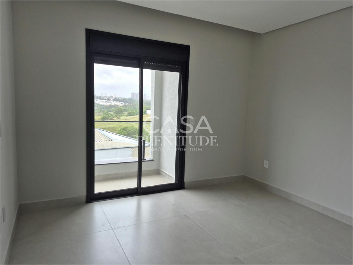 Casa em condomínio à venda com 3 suítes em Jardim Villagio Milano, Sorocaba, SP