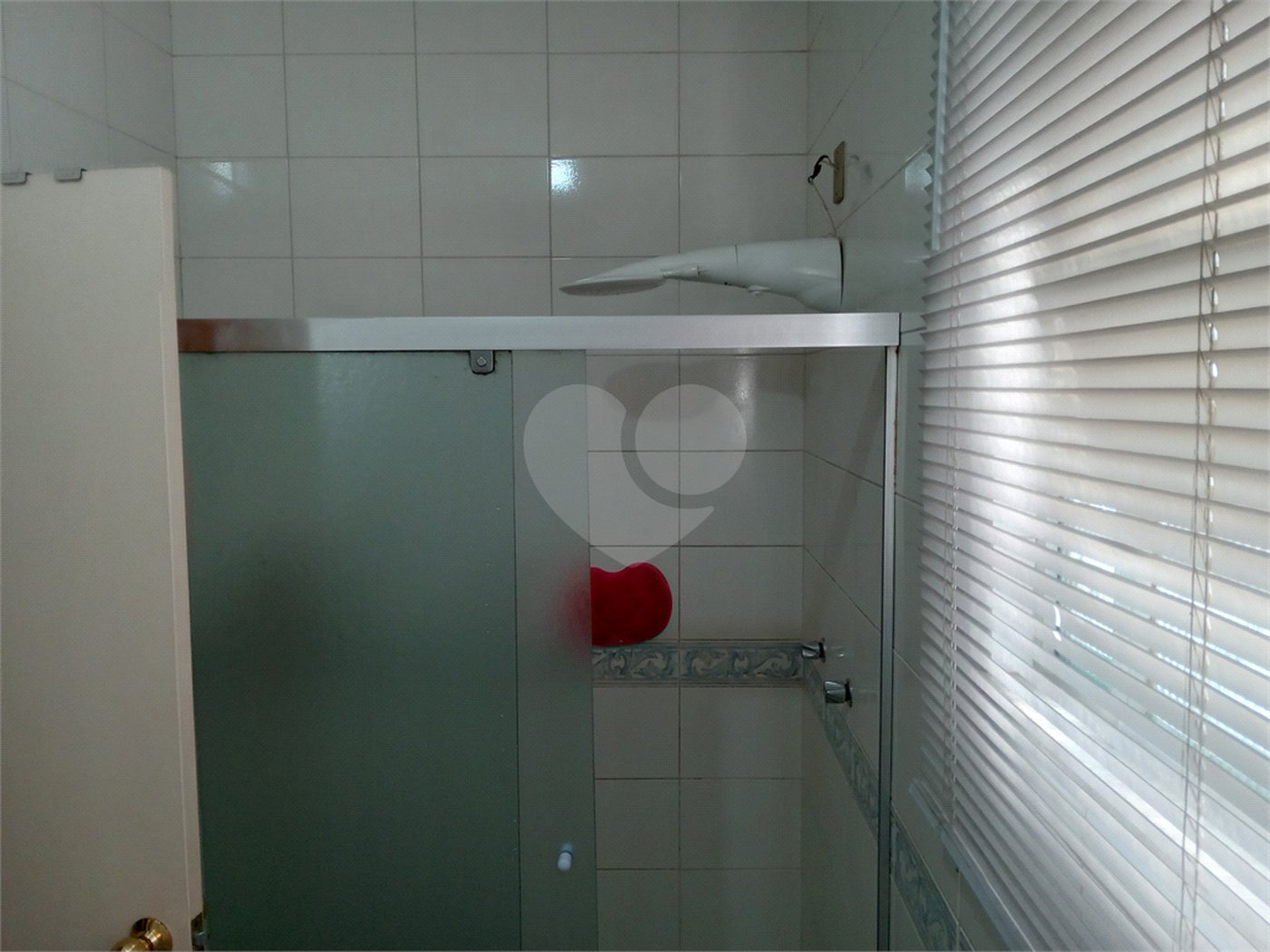 Casa à venda com 3 quartos, sendo 1 suíte, em Andaraí, Rio de Janeiro, RJ