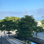 Apartamento com 2 Dormitórios à Venda, 104 M² por R$ 850.000 – Pompéia – Santos/Sp