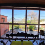 Casa à venda com 3 quartos, sendo 2 suítes, em Jardim Brogotá, Atibaia, SP