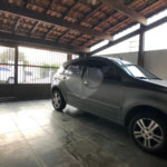Sobrado à venda com 3 quartos, sendo 1 suíte, em Jaçanã, São Paulo, SP