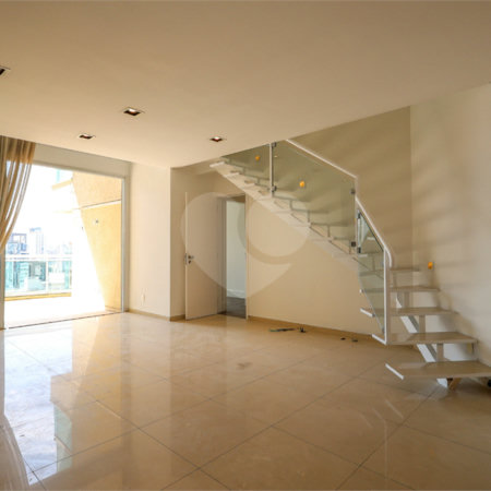 Apartamento à venda com 3 quartos, sendo 2 suítes, em Brooklin, São Paulo, SP