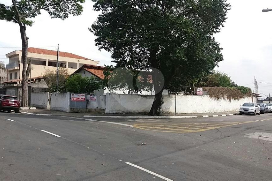 Casa à venda com 2 quartos em Jardim Vila Galvão, Guarulhos, SP