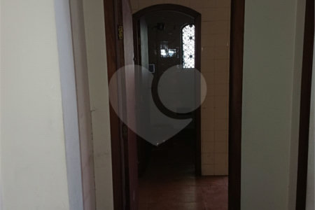 Sobrado à venda ou para alugar com 5 quartos, sendo 1 suíte,  em Vila Ida, São Paulo, SP