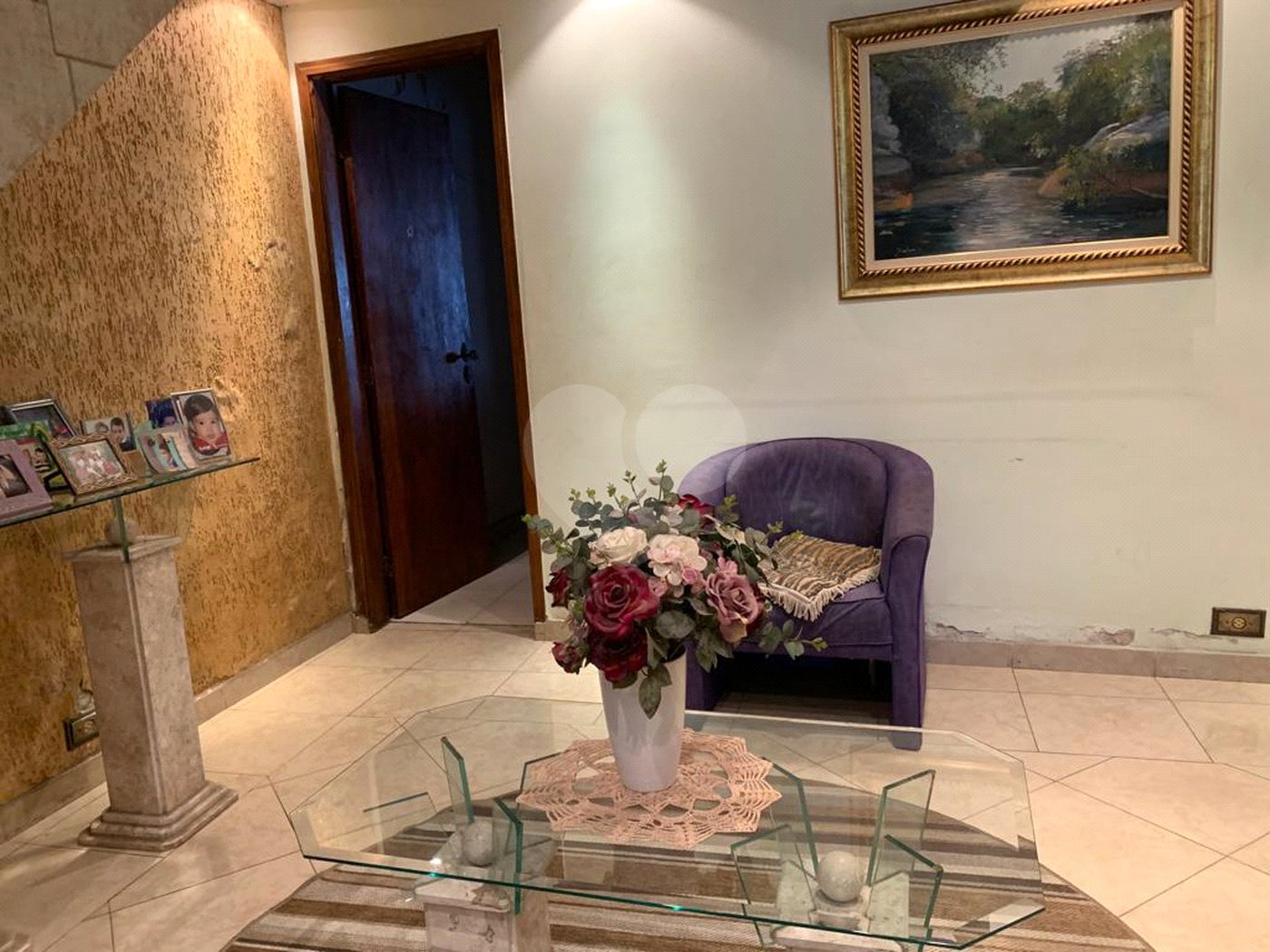 Sobrado à venda com 3 quartos em Casa Verde, São Paulo, SP