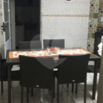 Sobrado à venda com 3 quartos, sendo 1 suíte, em Vila Guilherme, São Paulo, SP
