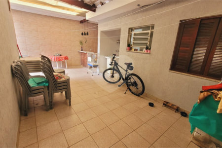Casa à venda com 4 quartos, sendo 1 suíte, em Vila Matilde, São Paulo, SP