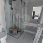 Casa à venda ou para alugar com 4 quartos, sendo 3 suítes, no condomínio Cyrela Landscape Esplanada, Votorantim - SP