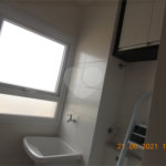 Apartamento à venda com 2 quartos, sendo 1 suíte, em Caetetuba, Atibaia, SP