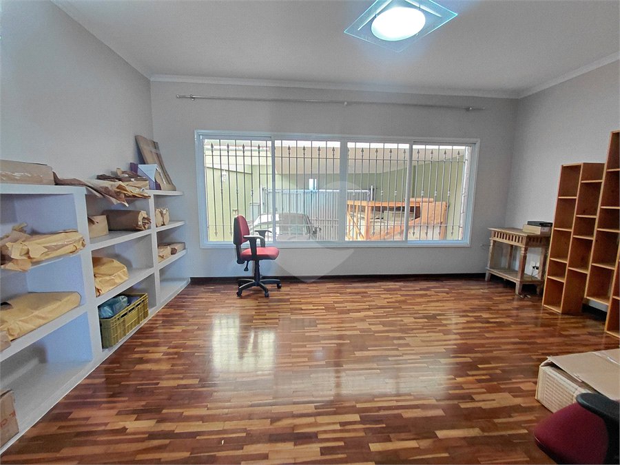Sobrado à venda com 3 quartos, sendo 1 suíte, em Freguesia do Ó, São Paulo, SP