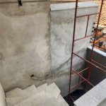 Casa em condomínio à venda com 3 quartos, sendo 1 suíte, em Água Fria, São Paulo, SP