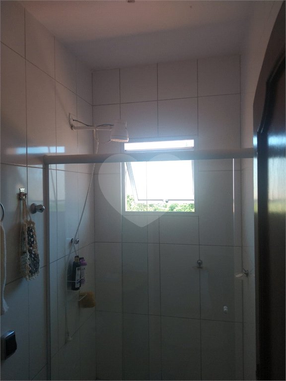 Sobrado à venda com 3 quartos, sendo 1 suíte, em Vila Gustavo, São Paulo, SP