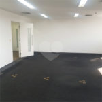 Sala à venda em Alto da Boa Vista, São Paulo, SP