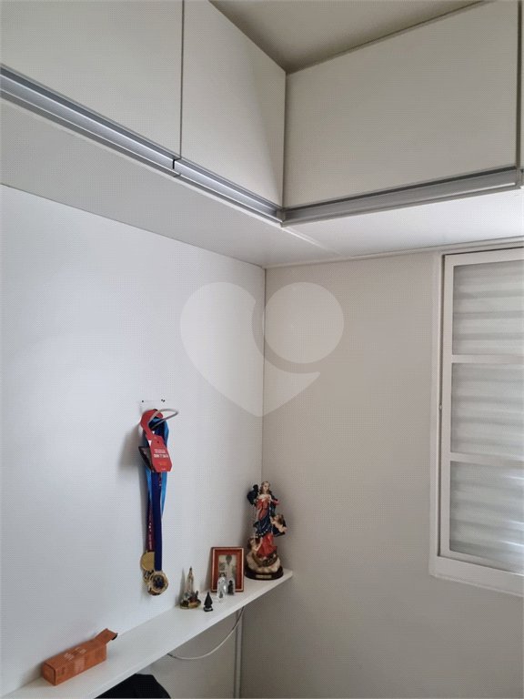 Sobrado à venda com 4 suítes em Vila Vitório Mazzei, São Paulo, SP