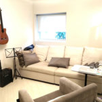 Apartamento à venda com 3 quartos, sendo 1 suíte, em Jardim Paulista, São Paulo, SP